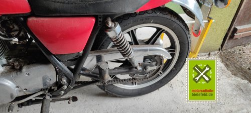 IMG_20230822_180930